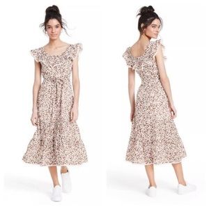 RIXO for Target dress - Small